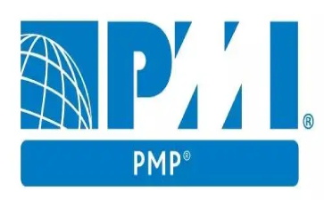 pmp证书 pmp证书