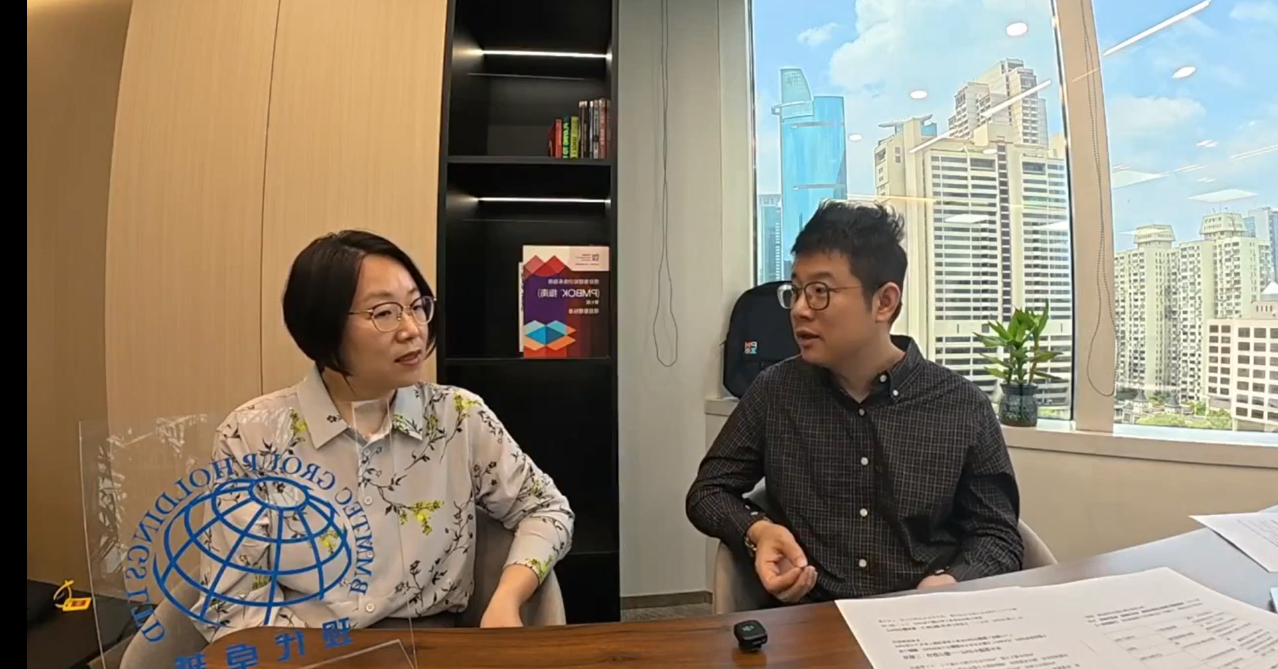 微信图片_20260708104307_2341_54.png